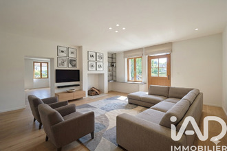 achat maison heuilley-sur-saone 21270