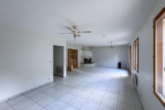 achat maison heuqueville 27700