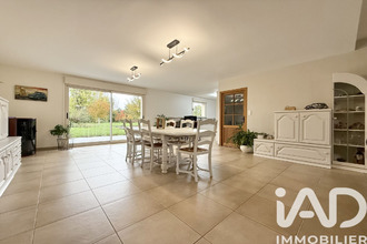 achat maison heuringhem 62575