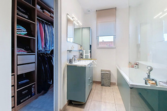 achat maison heuringhem 62575