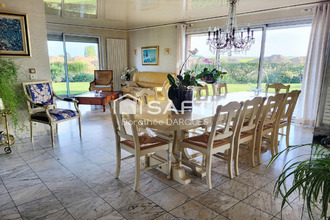 achat maison heuringhem 62575