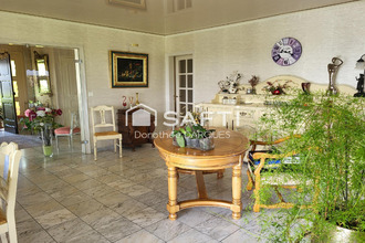 achat maison heuringhem 62575