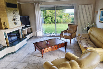 achat maison heuringhem 62575