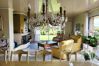 achat maison heuringhem 62575