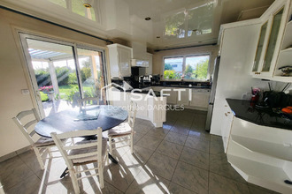 achat maison heuringhem 62575