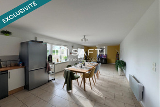 achat maison heuringhem 62575