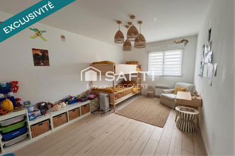 achat maison heuringhem 62575