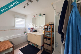 achat maison heuringhem 62575