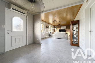 achat maison heuringhem 62575