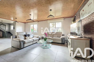 achat maison heuringhem 62575