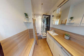 achat maison heuringhem 62575