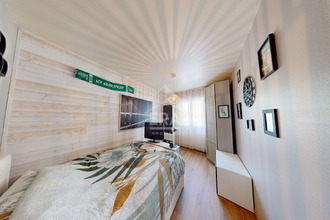 achat maison heuringhem 62575
