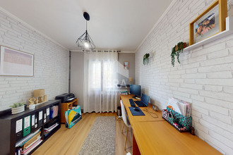 achat maison heuringhem 62575