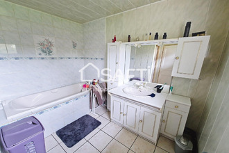 achat maison heurteauville 76940