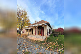 achat maison heurteauville 76940