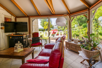 achat maison heurteauville 76940