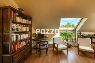 achat maison heurteauville 76940