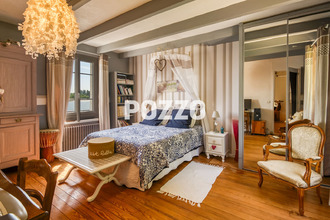 achat maison heurteauville 76940