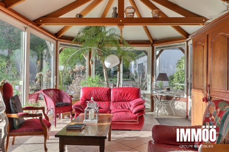 achat maison heurteauville 76940