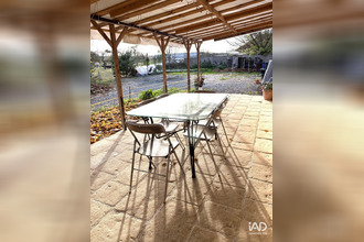 achat maison heurteauville 76940