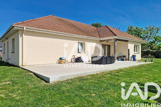achat maison heurteauville 76940