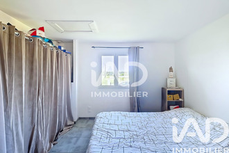 achat maison heurteauville 76940