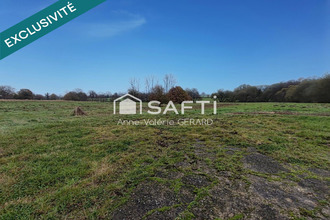 achat maison heusse 50640