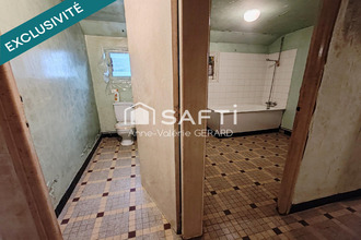 achat maison heusse 50640