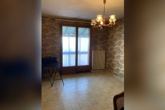 achat maison heyrieux 38540