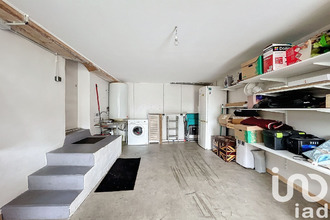 achat maison heyrieux 38540