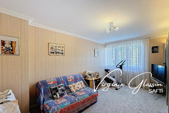 achat maison heyrieux 38540