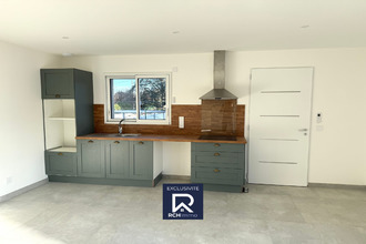 achat maison heyrieux 38540