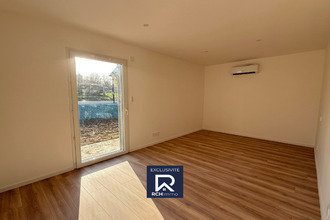 achat maison heyrieux 38540