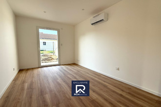 achat maison heyrieux 38540