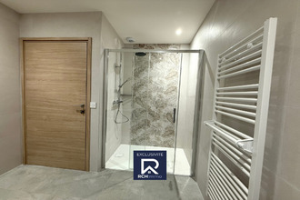 achat maison heyrieux 38540