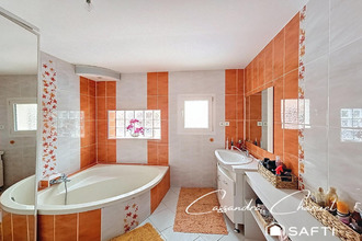 achat maison heyrieux 38540