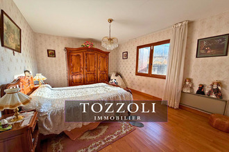 achat maison heyrieux 38540