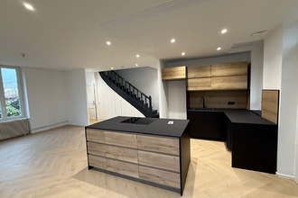 achat maison heyrieux 38540