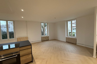 achat maison heyrieux 38540