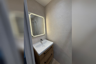 achat maison heyrieux 38540