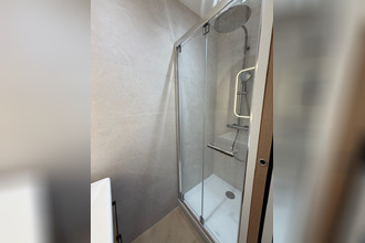 achat maison heyrieux 38540