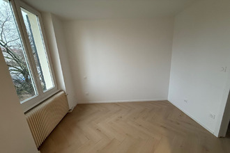 achat maison heyrieux 38540