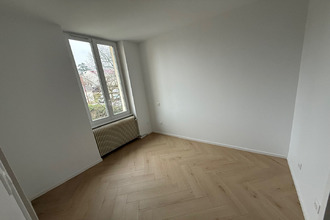 achat maison heyrieux 38540