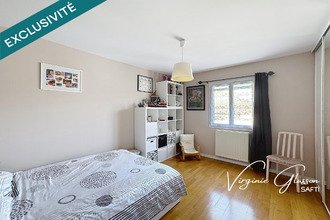 achat maison heyrieux 38540