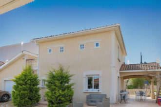 achat maison heyrieux 38540