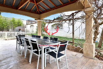 achat maison heyrieux 38540