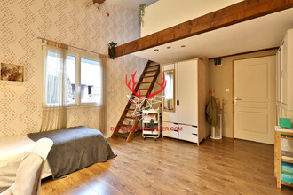 achat maison heyrieux 38540