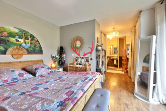 achat maison heyrieux 38540