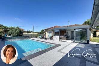 achat maison heyrieux 38540