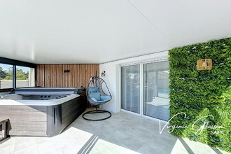 achat maison heyrieux 38540